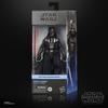 STAR WARS The Black Series Darth Vader (Duel’s End) Figure
