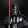 STAR WARS The Black Series Darth Vader (Duel’s End) Figure