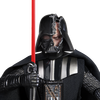 STAR WARS The Black Series Darth Vader (Duel’s End) Figure