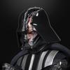 STAR WARS The Black Series Darth Vader (Duel’s End) Figure