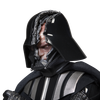 STAR WARS The Black Series Darth Vader (Duel’s End) Figure
