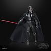 STAR WARS The Black Series Darth Vader (Duel’s End) Figure