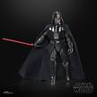 STAR WARS The Black Series Darth Vader (Duel’s End) Figure