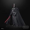 STAR WARS The Black Series Darth Vader (Duel’s End) Figure