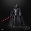 STAR WARS The Black Series Darth Vader (Duel’s End) Figure