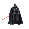 STAR WARS The Black Series Darth Vader (Duel’s End) Figure