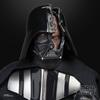 STAR WARS The Black Series Darth Vader (Duel’s End) Figure