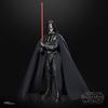 STAR WARS The Black Series Darth Vader (Duel’s End) Figure