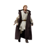 STAR WARS The Black Series Obi-Wan Kenobi (Jedi Legend) Figure