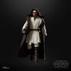 STAR WARS The Black Series Obi-Wan Kenobi (Jedi Legend) Figure