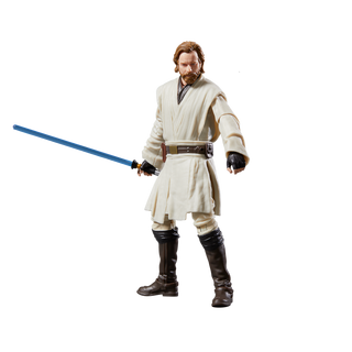【新品、本物、当店在庫だから安心】 Wars Star The Legend (Jedi Kenobi Obi-Wan Series Black SF・ファンタジー・ホラー