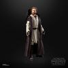 STAR WARS The Black Series Obi-Wan Kenobi (Jedi Legend) Figure