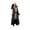 STAR WARS The Black Series Obi-Wan Kenobi (Jedi Legend) Figure