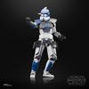 Star Wars The Black Series Clone Commander Jesse Action Figure