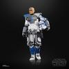 Star Wars The Black Series Clone Commander Jesse Action Figure
