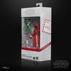 STAR WARS The Black Series Jawa & Salacious B. Crumb (Holiday Edition)