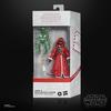 STAR WARS The Black Series Jawa & Salacious B. Crumb (Holiday Edition)