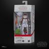 Star Wars The Black Series Snowtrooper (Holiday Edition)