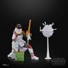 Star Wars The Black Series Snowtrooper (Holiday Edition)