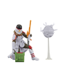 Star Wars The Black Series Snowtrooper (Holiday Edition)