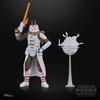 Star Wars The Black Series Snowtrooper (Holiday Edition)