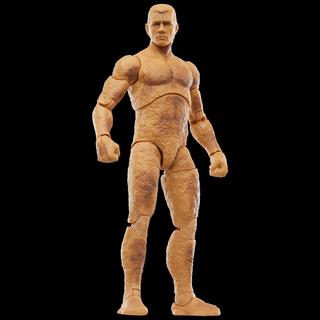 Hasbro Marvel Legends Series Marvel’s Sandman