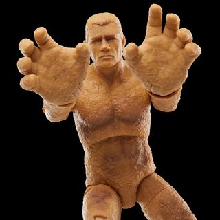 Hasbro Marvel Legends Series Marvel’s Sandman