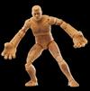 Marvel Legends Series Marvel’s Sandman