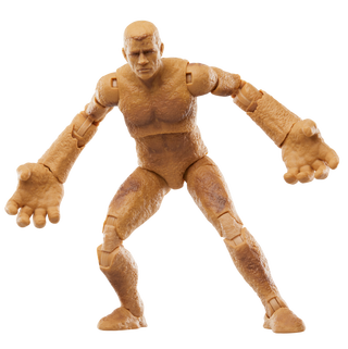 Hasbro Marvel Legends Series Marvel's Sandman - Hasbro Pulse