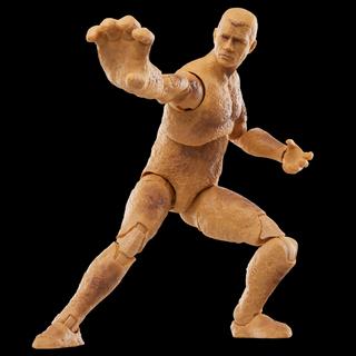 Hasbro Marvel Legends Series Marvel’s Sandman