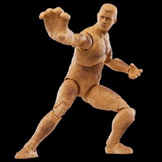 Hasbro Marvel Legends Series Marvel’s Sandman