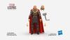 Marvel Legends Series Thor