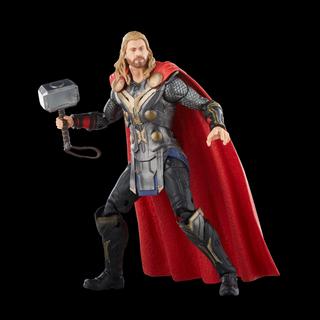 Marvel Legends Series Thor