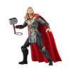 Marvel Legends Series Thor