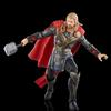 Marvel Legends Series Thor
