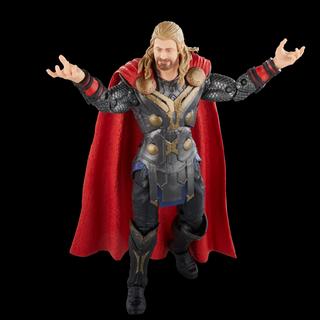 Marvel Legends Series Thor