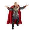 Marvel Legends Series Thor