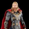 Marvel Legends Series Thor
