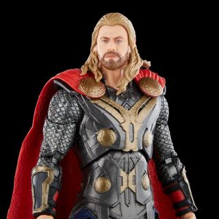 Hasbro Marvel Legends Series, Thor