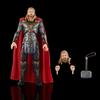 Marvel Legends Series Thor