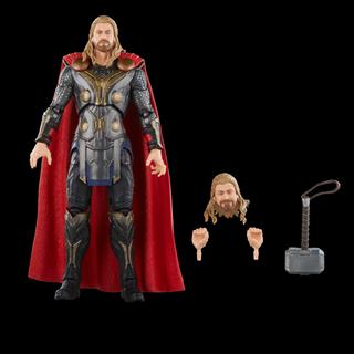 Marvel Legends Series Thor