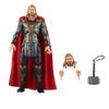 Marvel Legends Series Thor