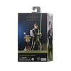 STAR WARS The Black Series Luke Skywalker & Grogu
