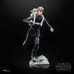 STAR WARS The Black Series Luke Skywalker & Grogu