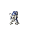 Star Wars The Black Series, R2-D2 (Artoo-Detoo)
