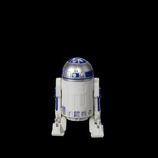 STAR WARS The Black Series R2-D2 (Artoo-Detoo)