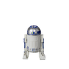 Star Wars The Black Series, R2-D2 (Artoo-Detoo)