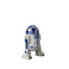 Star Wars The Black Series, R2-D2 (Artoo-Detoo)