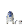 Star Wars The Black Series, R2-D2 (Artoo-Detoo)