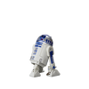 Star Wars The Black Series, R2-D2 (Artoo-Detoo)